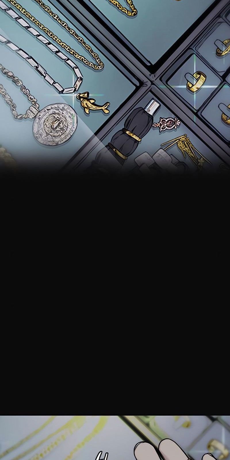 Wind Breaker Chapter 390 Gambar 66