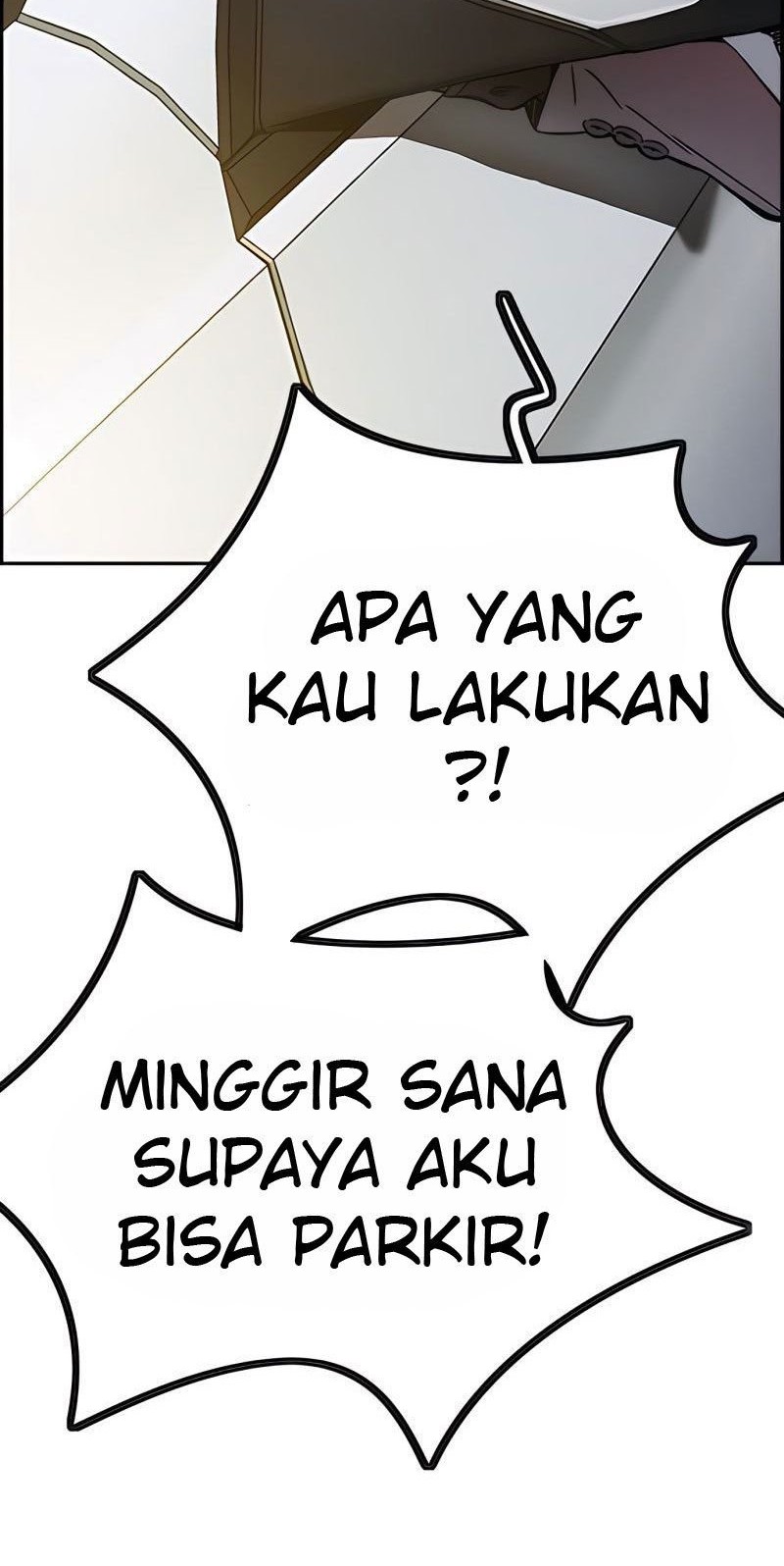 Wind Breaker Chapter 390 Gambar 87