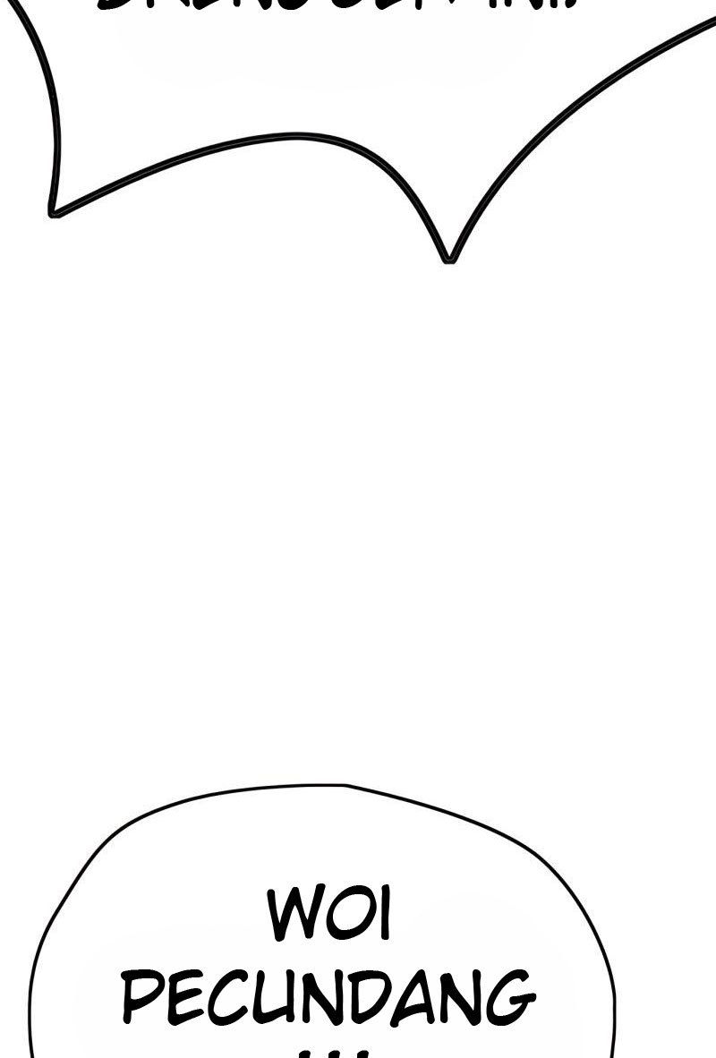 Wind Breaker Chapter 390 Gambar 91