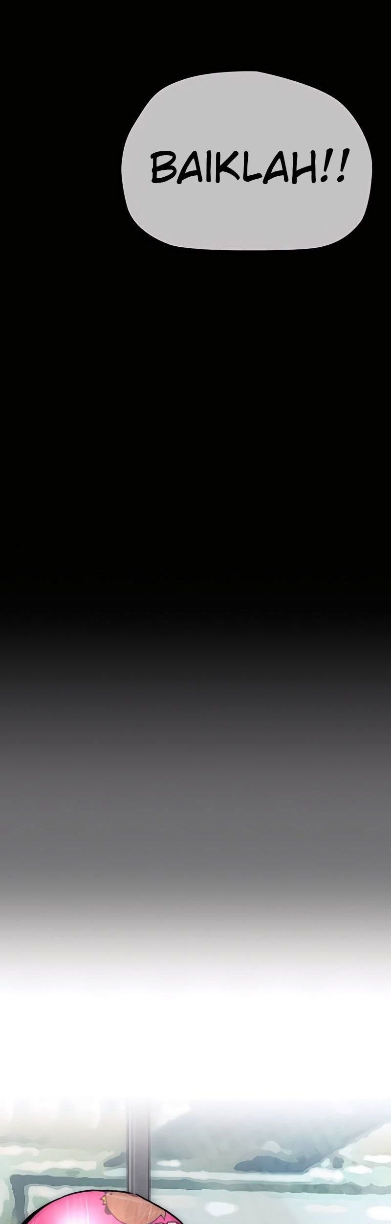 Wind Breaker Chapter 390 Gambar 80