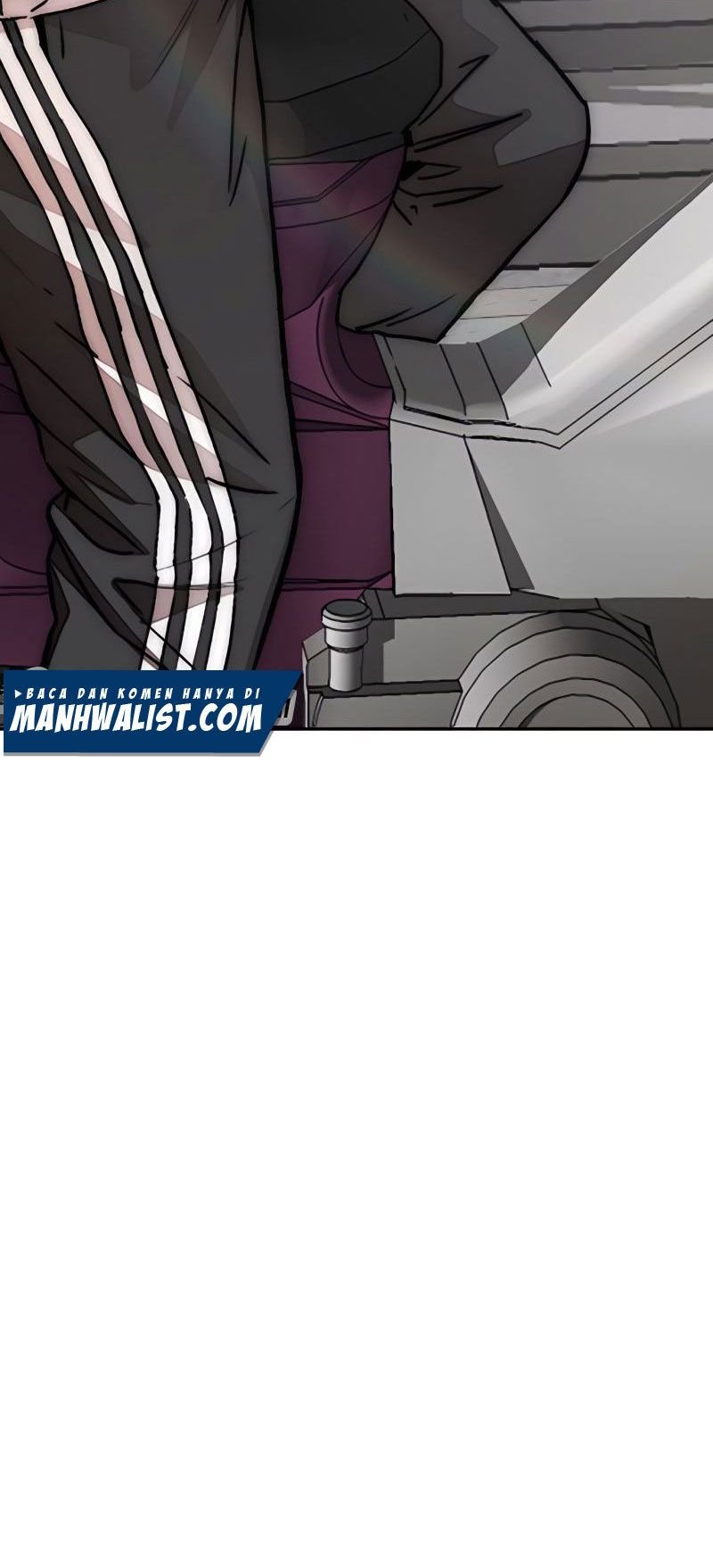 Wind Breaker Chapter 390 Gambar 82