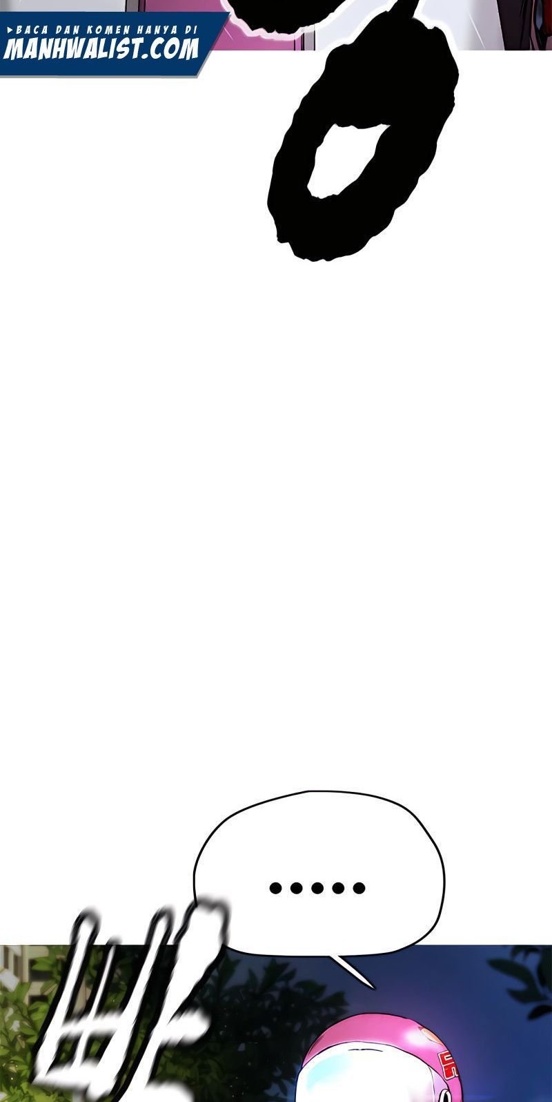 Wind Breaker Chapter 390 Gambar 84