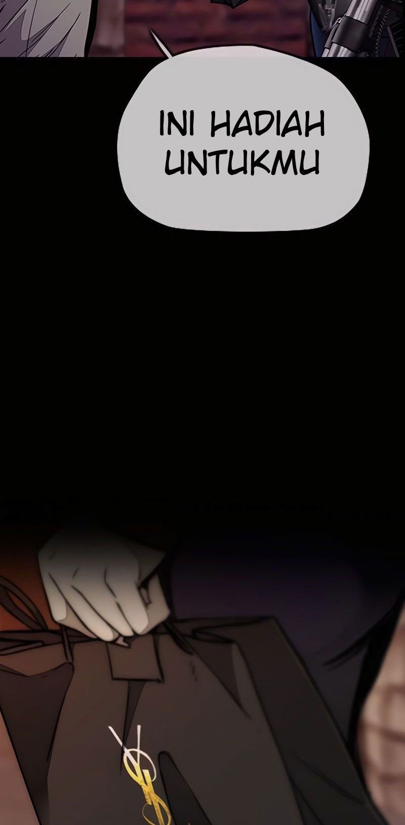 Wind Breaker Chapter 390 Gambar 106