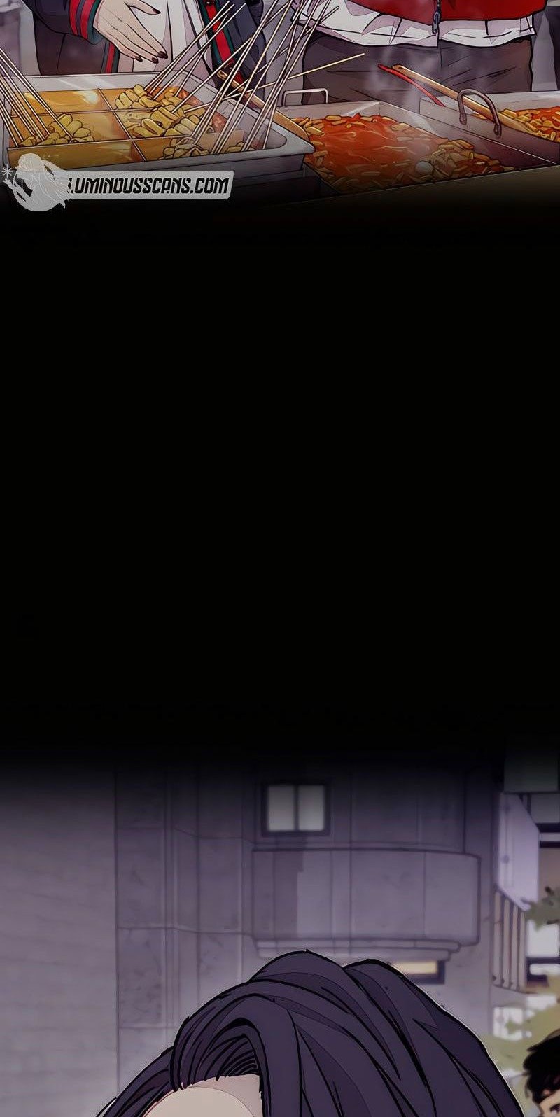 Wind Breaker Chapter 390 Gambar 108