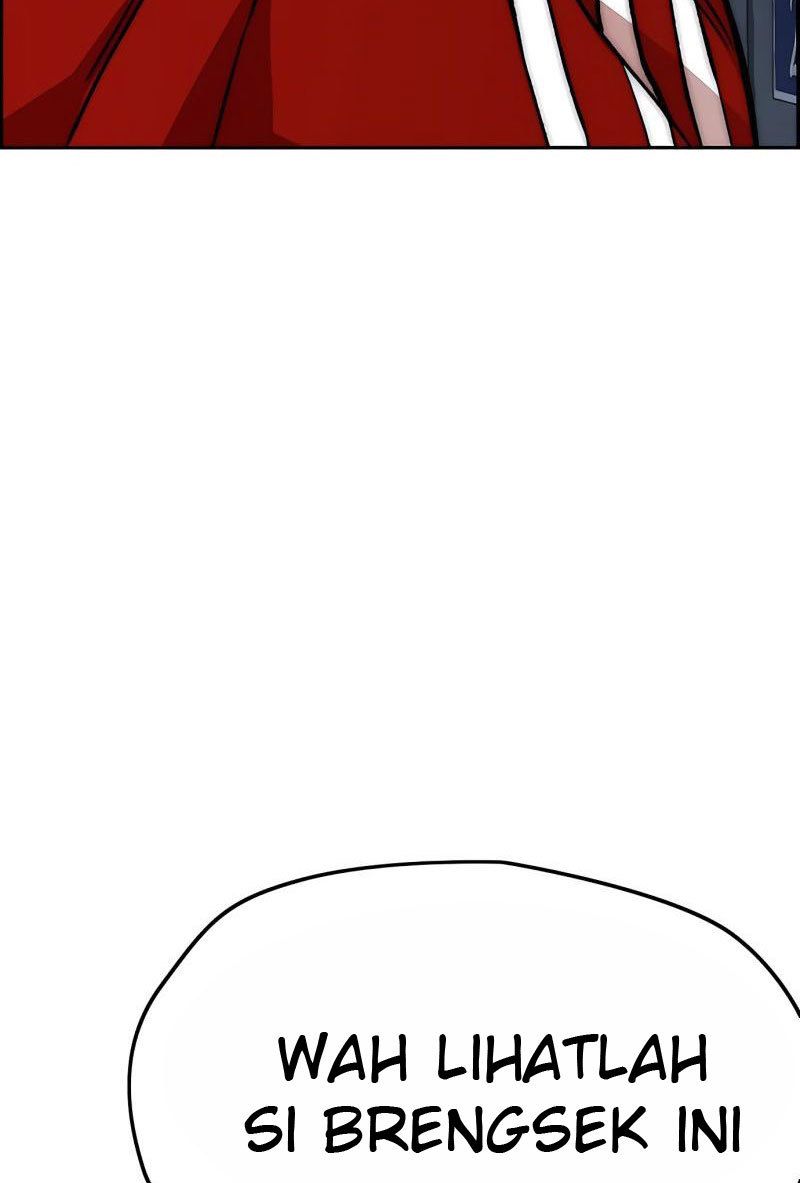 Wind Breaker Chapter 390 Gambar 94