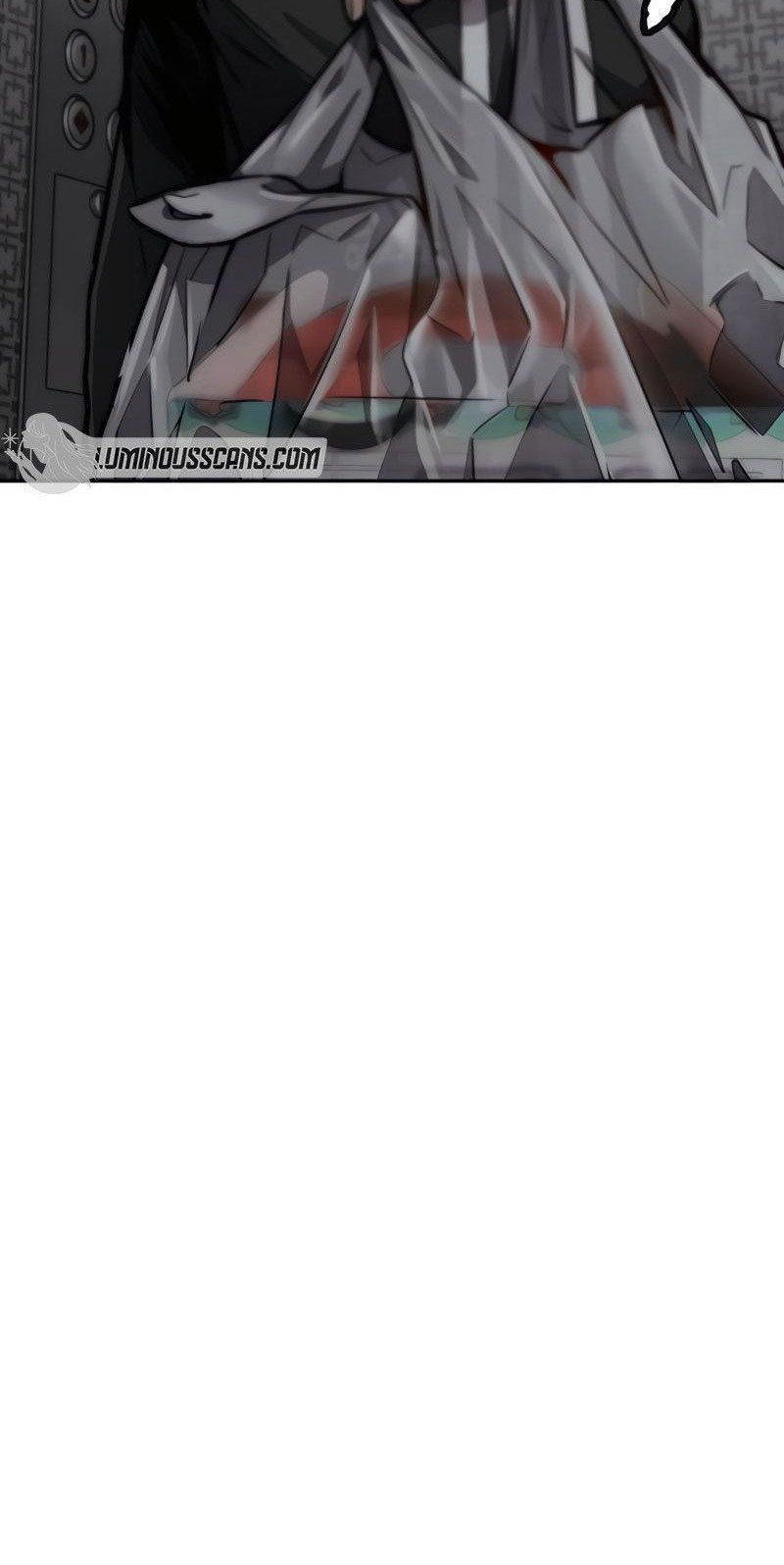 Wind Breaker Chapter 390 Gambar 123