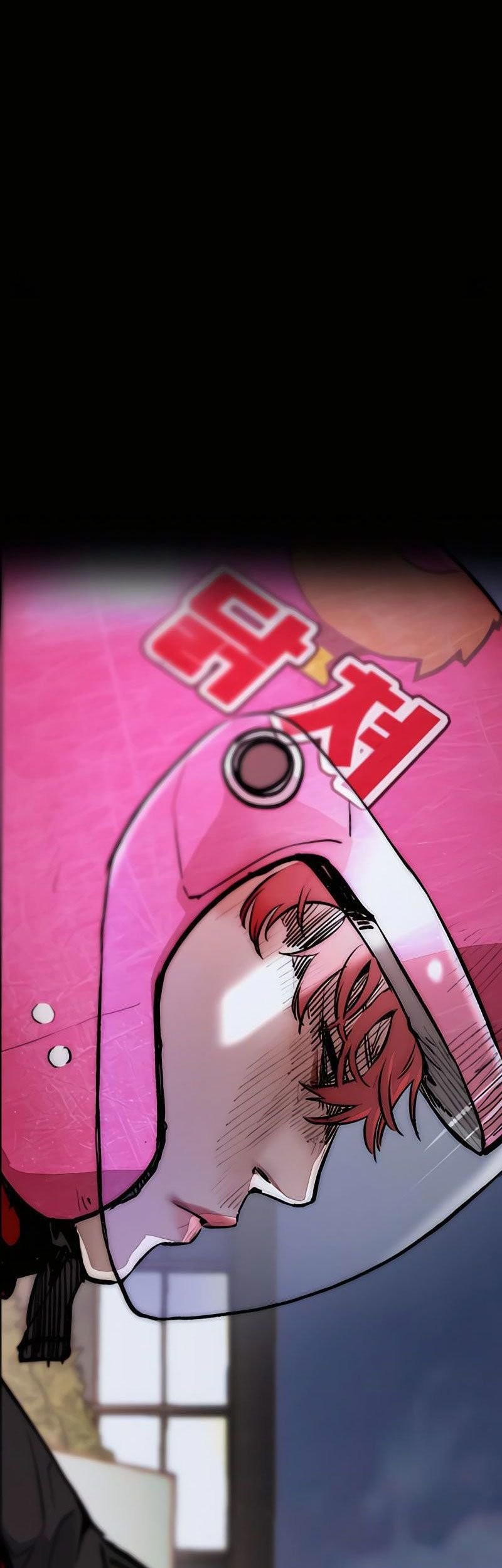 Wind Breaker Chapter 390 Gambar 110