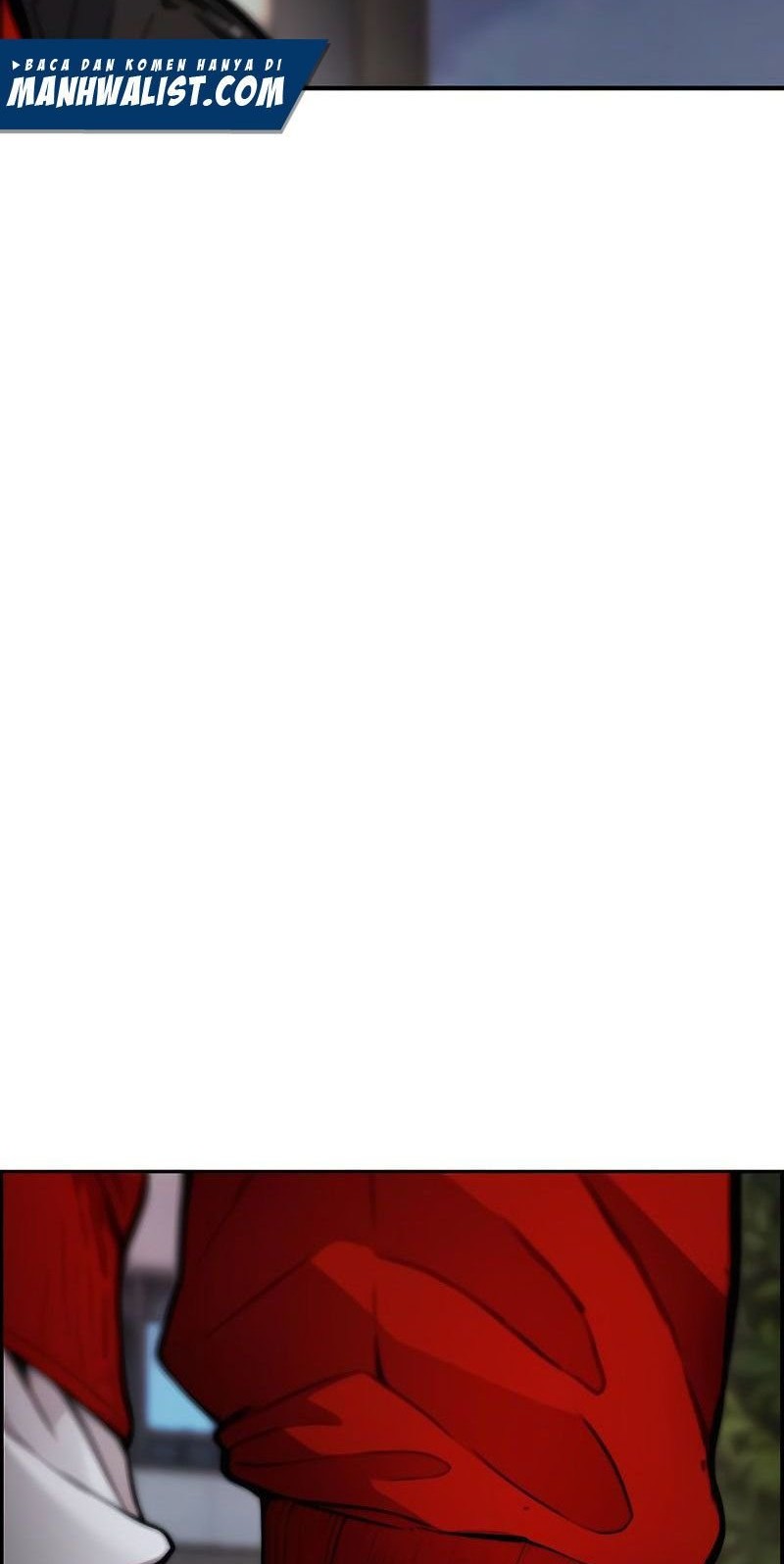 Wind Breaker Chapter 390 Gambar 111