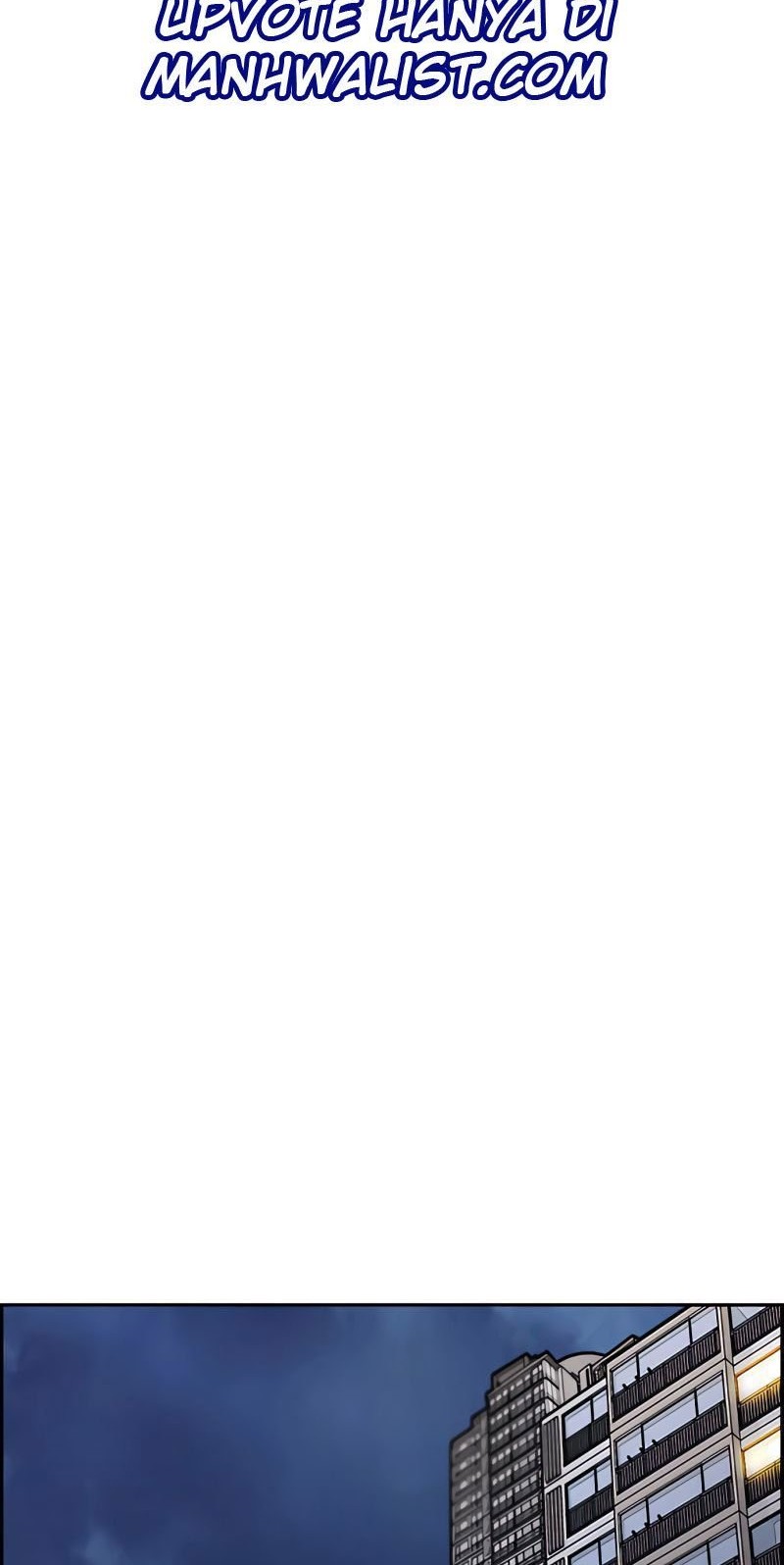 Wind Breaker Chapter 390 Gambar 114