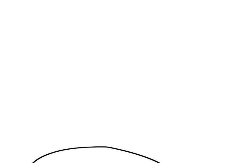 Wind Breaker Chapter 390 Gambar 136