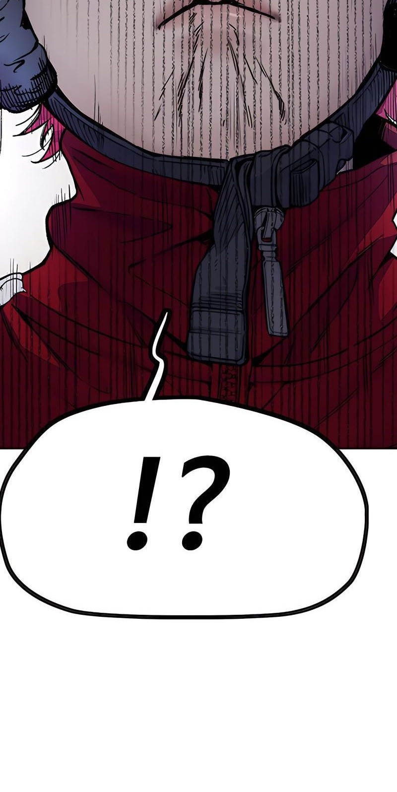 Wind Breaker Chapter 390 Gambar 138