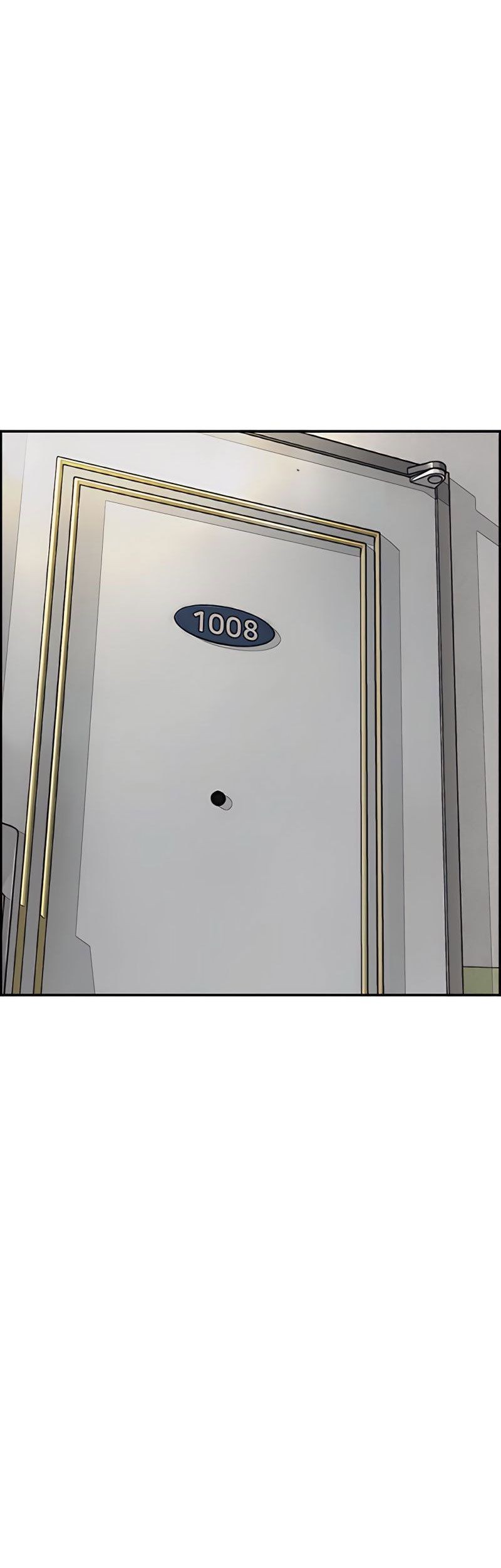 Wind Breaker Chapter 390 Gambar 125