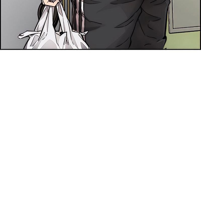 Wind Breaker Chapter 390 Gambar 127