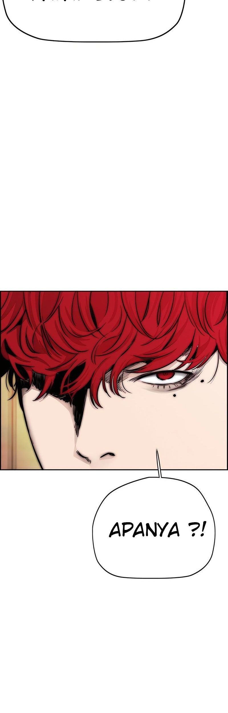 Wind Breaker Chapter 390 Gambar 13