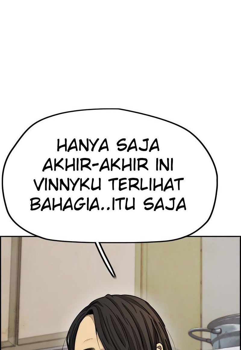 Wind Breaker Chapter 390 Gambar 14