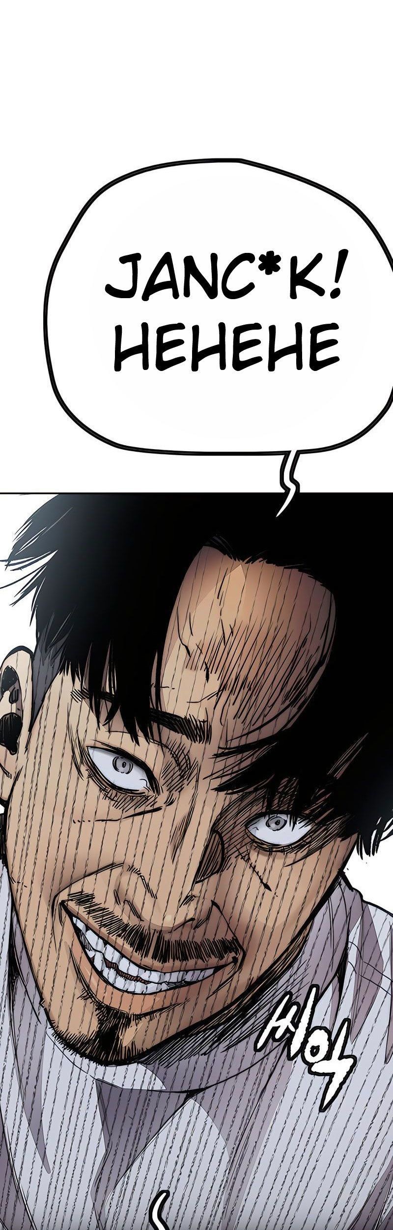 Wind Breaker Chapter 390 Gambar 140