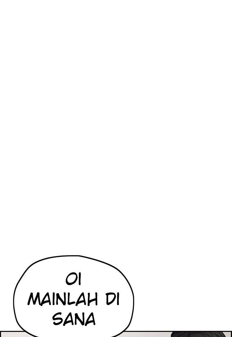 Wind Breaker Chapter 390 Gambar 16