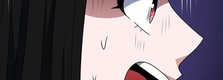 No Scope Chapter 61 Gambar 31