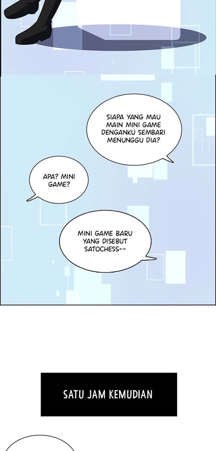 No Scope Chapter 61 Gambar 21