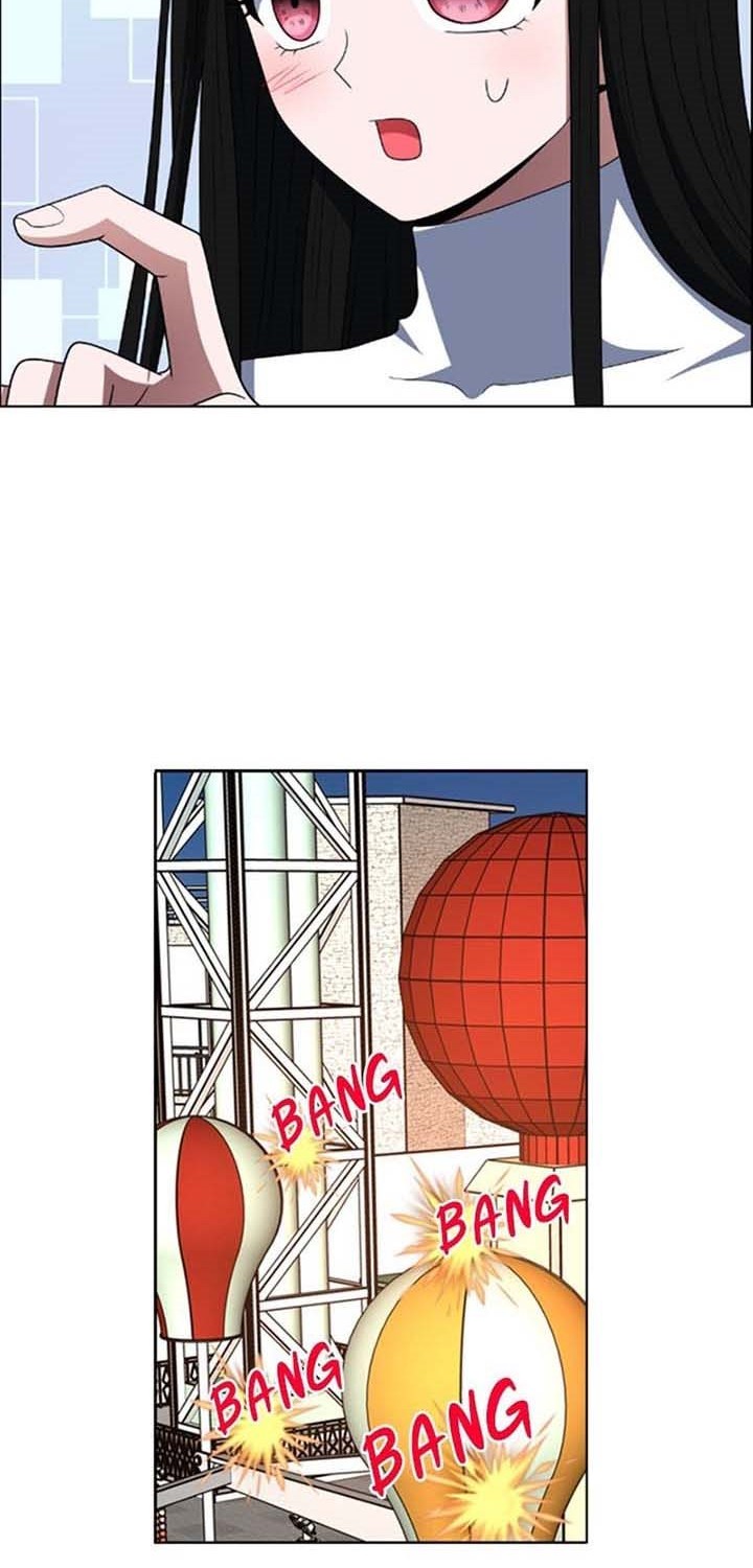 No Scope Chapter 61 Gambar 23