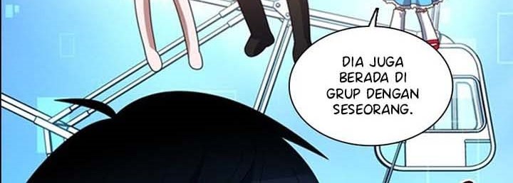 No Scope Chapter 61 Gambar 25