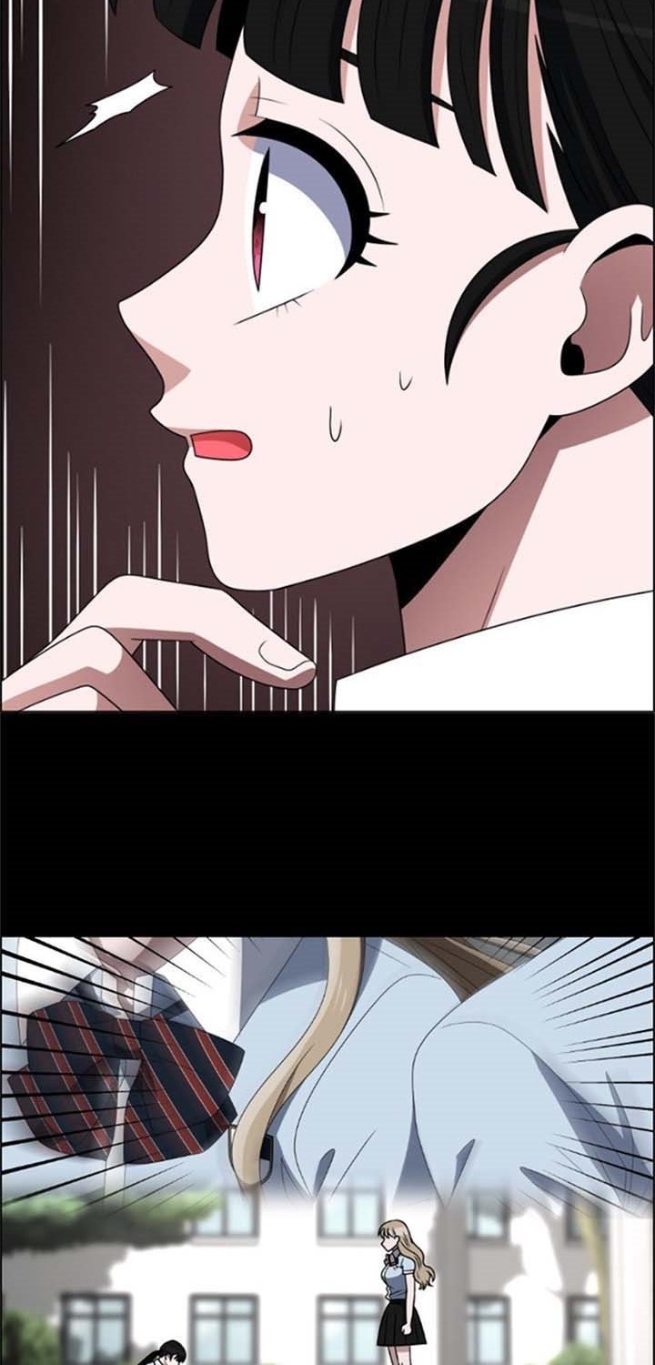 No Scope Chapter 61 Gambar 3