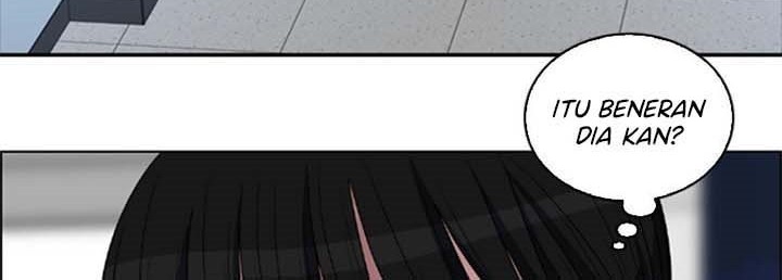 No Scope Chapter 61 Gambar 7