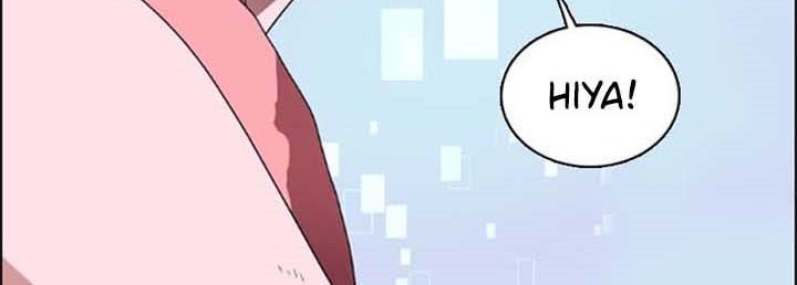 No Scope Chapter 61 Gambar 13