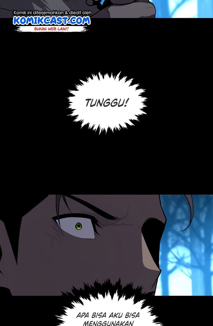 Talent-Swallowing Magician Chapter 28 Gambar 29