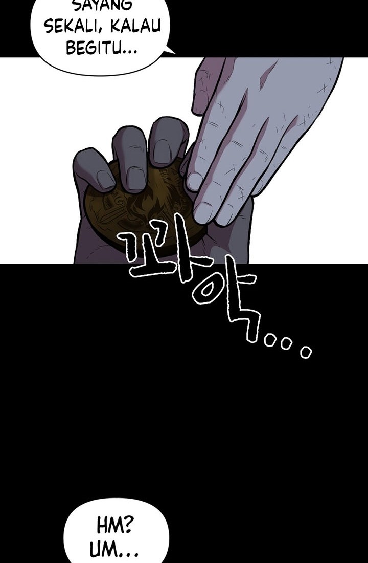 Talent-Swallowing Magician Chapter 28 Gambar 33