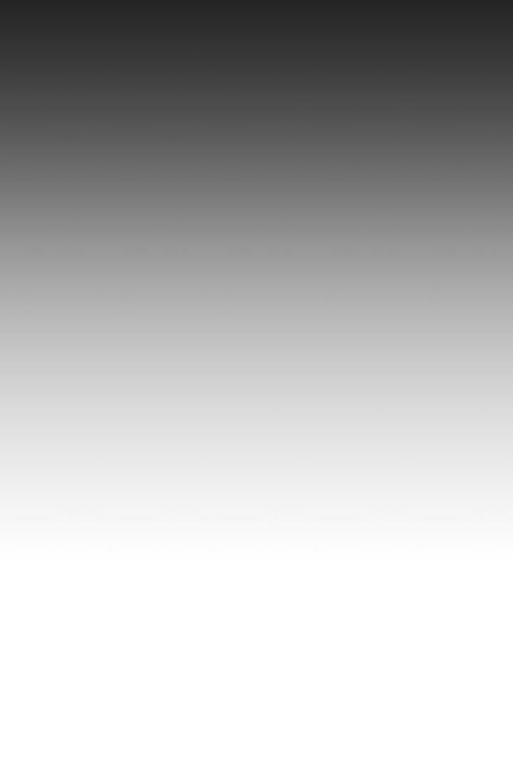 Talent-Swallowing Magician Chapter 28 Gambar 35