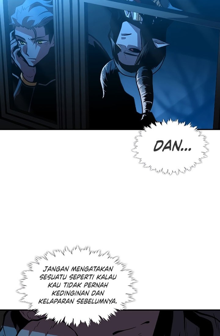 Talent-Swallowing Magician Chapter 28 Gambar 37