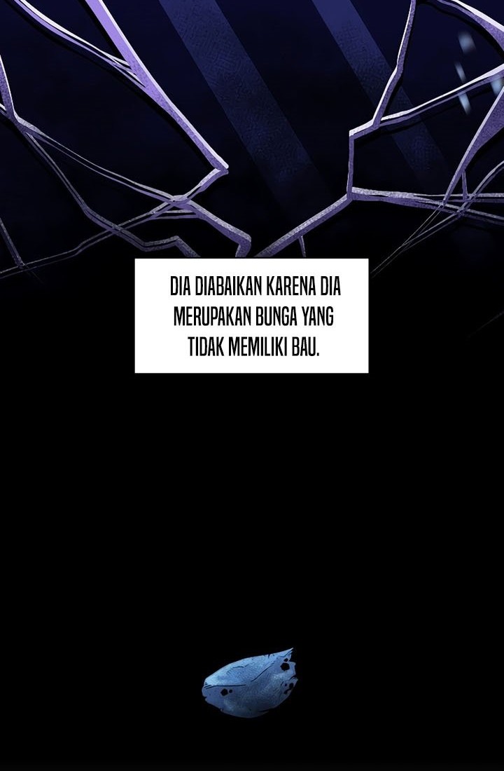 Talent-Swallowing Magician Chapter 28 Gambar 21