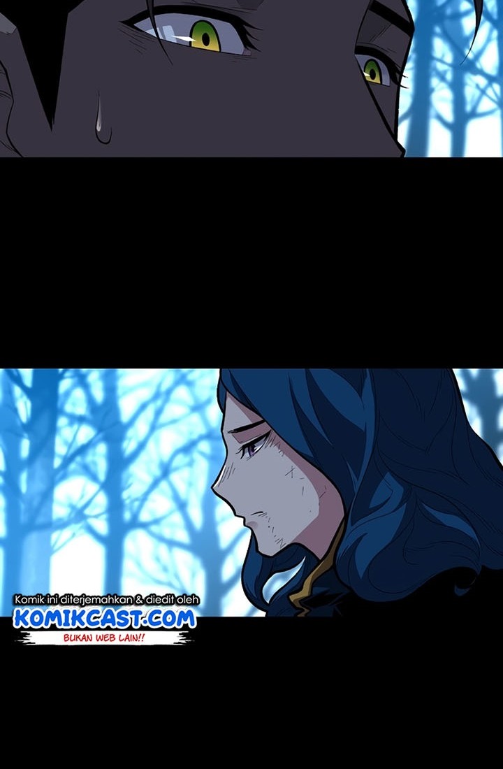 Talent-Swallowing Magician Chapter 28 Gambar 23