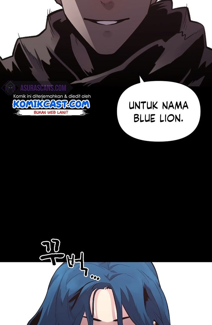 Talent-Swallowing Magician Chapter 28 Gambar 25
