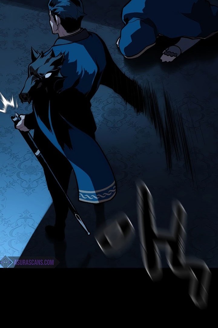 Talent-Swallowing Magician Chapter 28 Gambar 47