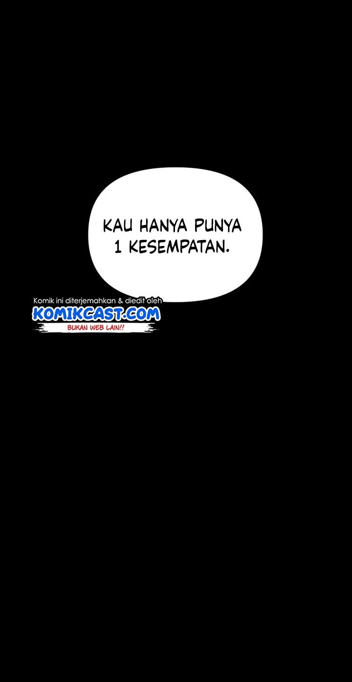 Talent-Swallowing Magician Chapter 28 Gambar 55