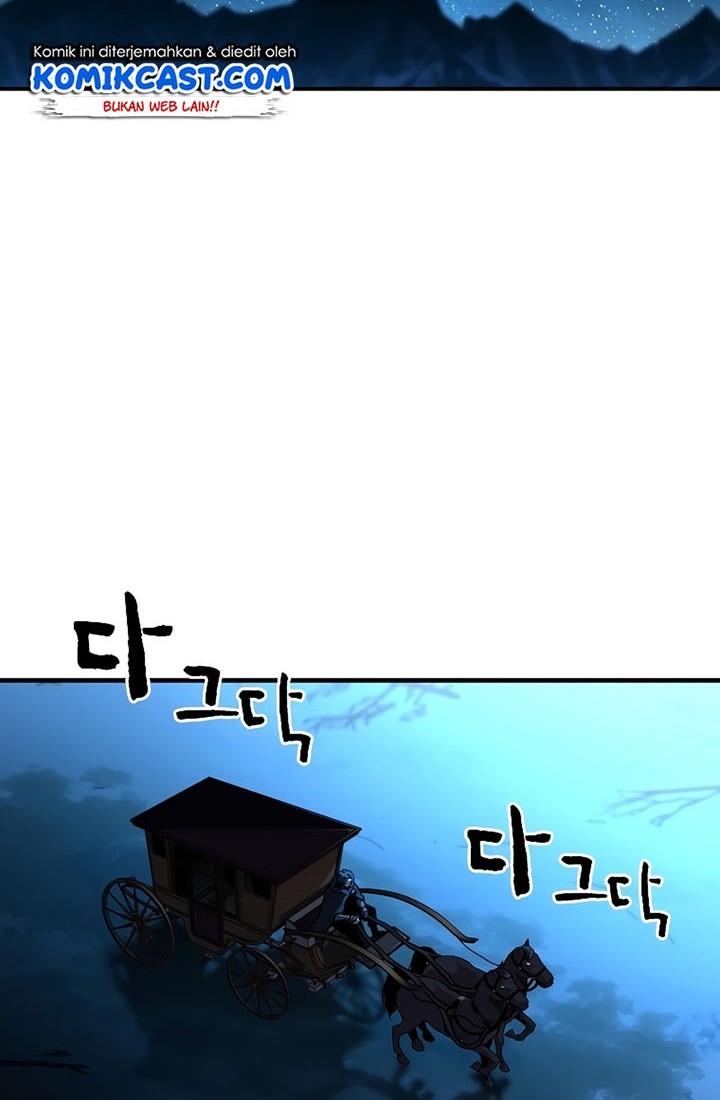 Talent-Swallowing Magician Chapter 28 Gambar 13