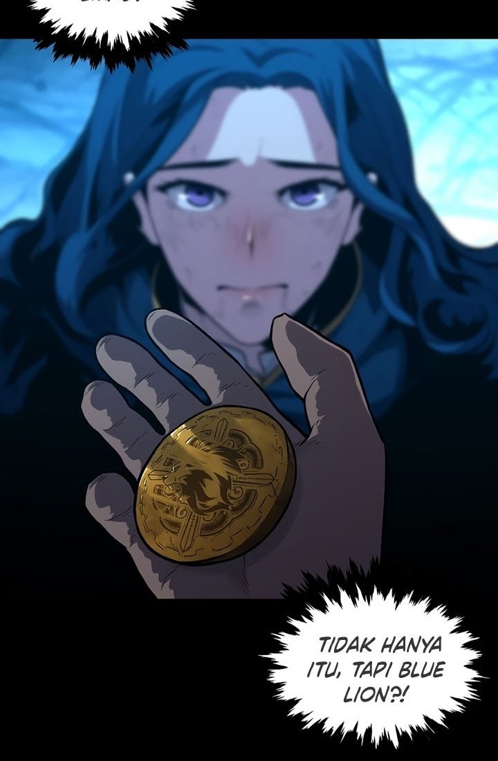 Talent-Swallowing Magician Chapter 28 Gambar 17