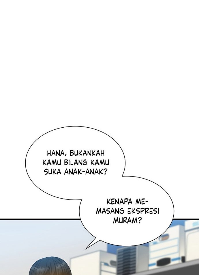 Perfect Surgeon Chapter 24 Gambar 9