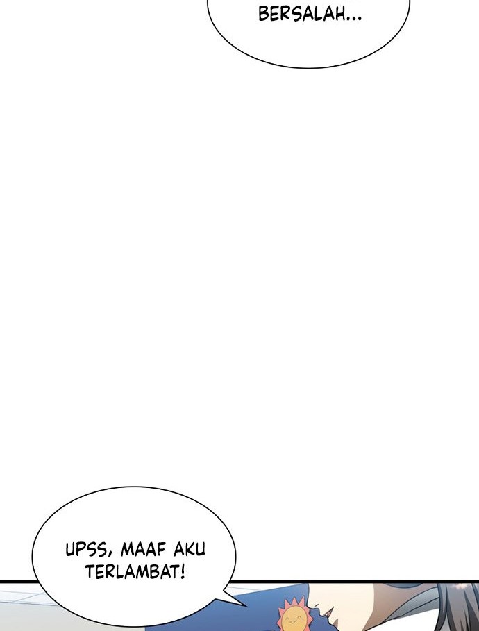 Perfect Surgeon Chapter 24 Gambar 17