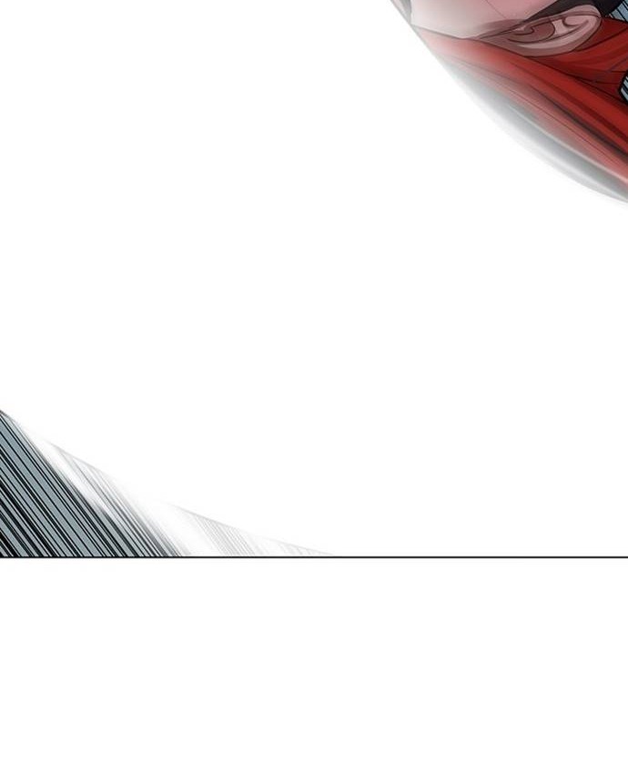 Escort Warrior Chapter 94 Gambar 27