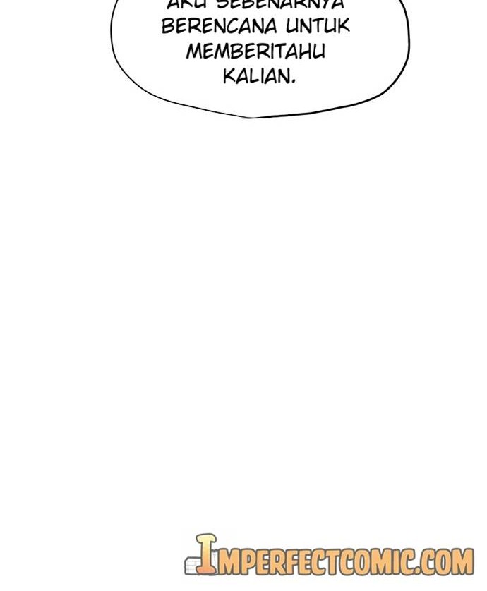 Escort Warrior Chapter 94 Gambar 31