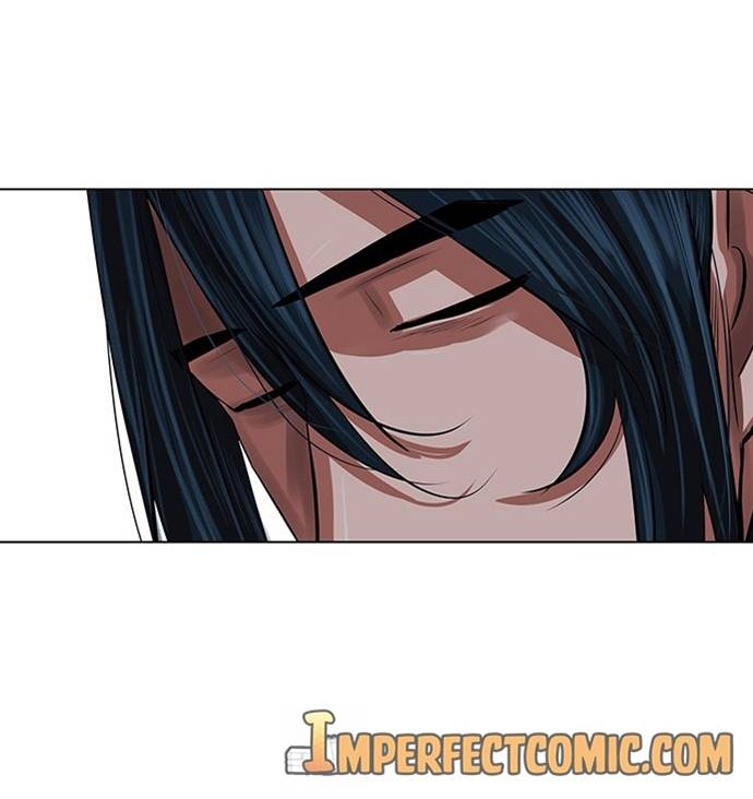 Escort Warrior Chapter 94 Gambar 19