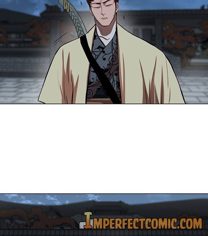 Escort Warrior Chapter 94 Gambar 13