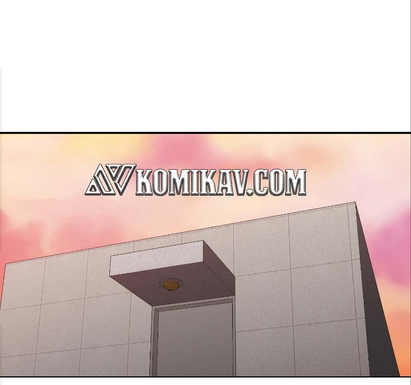 Second life of a Gangster Chapter 103 Gambar 20