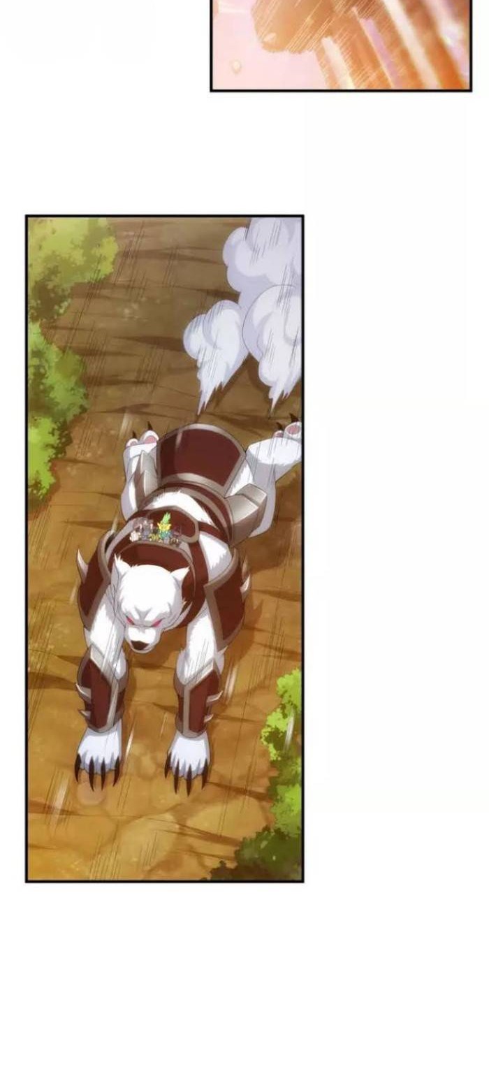 Rich Player Chapter 143 Gambar 5