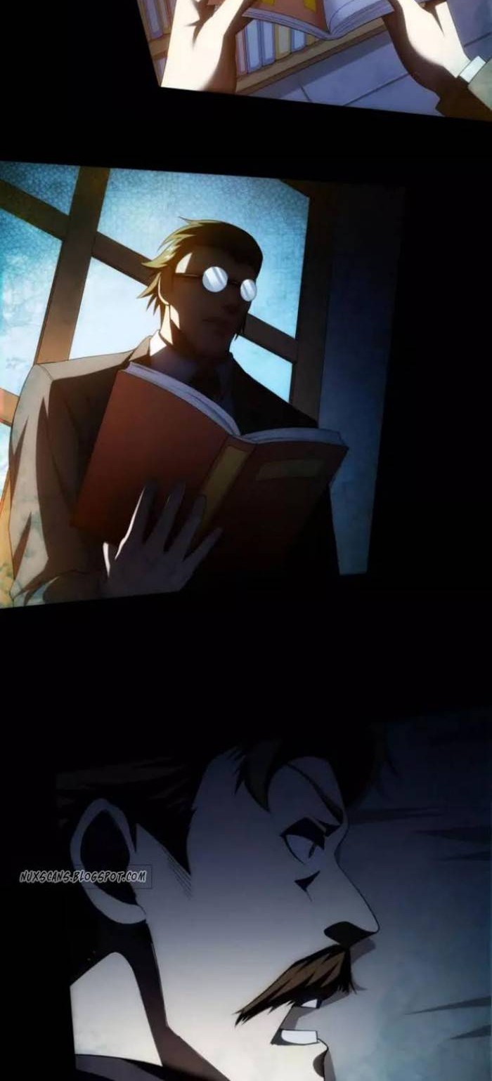 Rich Player Chapter 143 Gambar 9