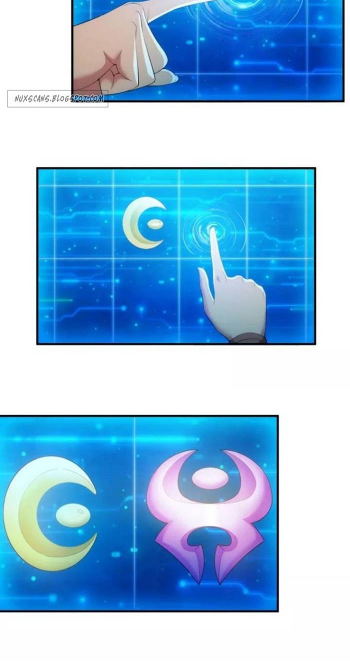 Rich Player Chapter 143 Gambar 17