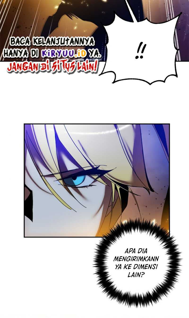 Return to Player Chapter 73 Gambar 37